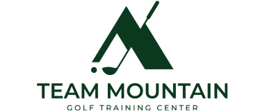 TEAM MOUNTAIN